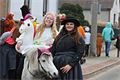 masopust ujezd u svateho krřiže (58)