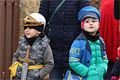 masopust ujezd u svateho krřiže (59)