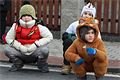 masopust ujezd u svateho krřiže (61)