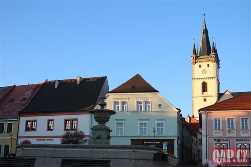 ilustrační Tachov_QAP (2) ilustrační Tachov_QAP (2)