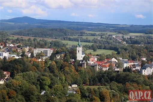 ilustrační Tachov_QAP (1)