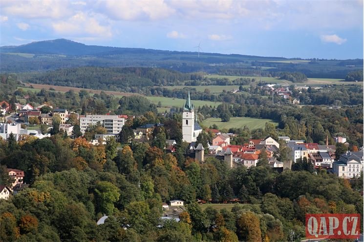 ilustrační Tachov_QAP (1) ilustrační Tachov_QAP (1)