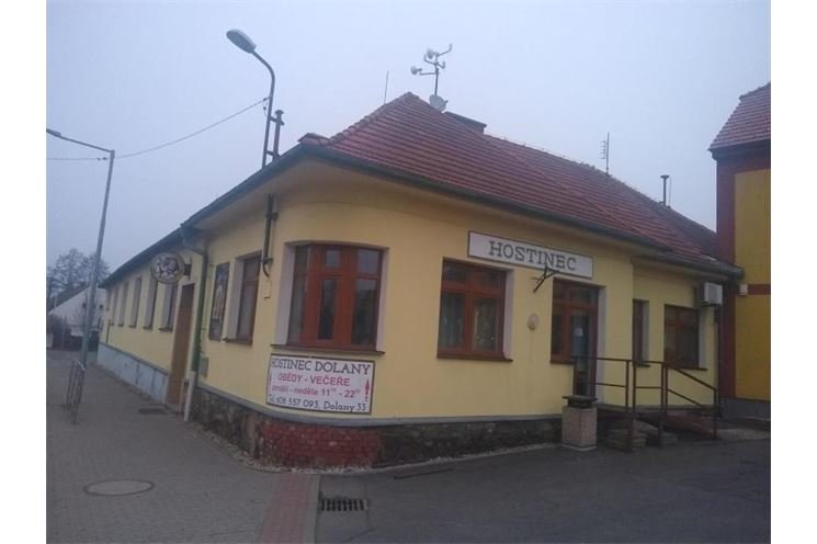 Hostinec Dolany_uzavřeno_SZPI_0223 (10)