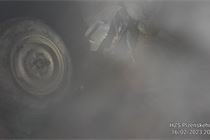 traktor_Plasy_0223_HZSPK traktor_Plasy_0223_HZSPK