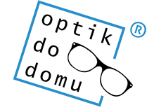 Bez názvu Bez názvu