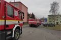 požár Chlumčany_0223_FB Hasiči Dobřany (1)