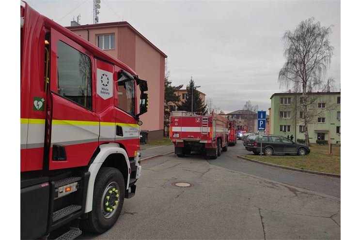 požár Chlumčany_0223_FB Hasiči Dobřany (1)