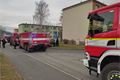 požár Chlumčany_0223_FB Hasiči Dobřany (2)