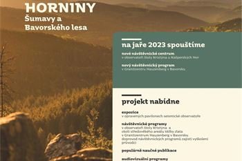 projekt