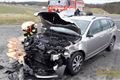 nehoda u Staňkova_170223_HZSPK