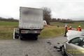 nehoda u Staňkova_170223_HZSPK1