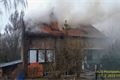 požár domu Vandorf_170223_HZSPK