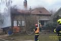 požár domu Vandorf_170223_HZSPK1