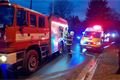 požár domu Vandorf_170223_HZSPK4