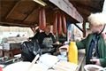 ranč šídlovák_zabijačka_180223_Milan Svoboda