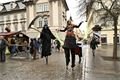 Masopust Plzeň_190223_Milan Svoboda1