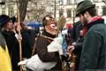 Masopust Plzeň_190223_Milan Svoboda2