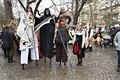Masopust Plzeň_190223_Milan Svoboda3