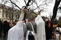 Masopust Plzeň_190223_Milan Svoboda8