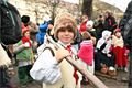 Masopust Plzeň_190223_Milan Svoboda10