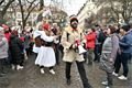 Masopust Plzeň_190223_Milan Svoboda11