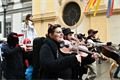 Masopust Plzeň_190223_Milan Svoboda13