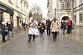 Masopust Plzeň_190223_Milan Svoboda12