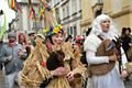 Masopust Plzeň_190223_Milan Svoboda14