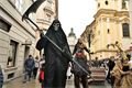 Masopust Plzeň_190223_Milan Svoboda15