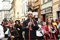 Masopust Plzeň_190223_Milan Svoboda16