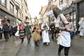 Masopust Plzeň_190223_Milan Svoboda17