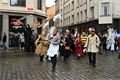 Masopust Plzeň_190223_Milan Svoboda19