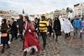 Masopust Plzeň_190223_Milan Svoboda20