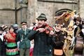 Masopust Plzeň_190223_Milan Svoboda21