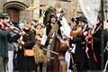 Masopust Plzeň_190223_Milan Svoboda22