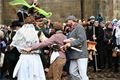 Masopust Plzeň_190223_Milan Svoboda23