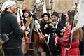 Masopust Plzeň_190223_Milan Svoboda24