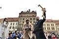 Masopust Plzeň_190223_Milan Svoboda26