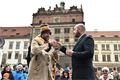 Masopust Plzeň_190223_Milan Svoboda27