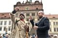 Masopust Plzeň_190223_Milan Svoboda28