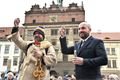 Masopust Plzeň_190223_Milan Svoboda29
