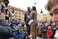 Masopust Plzeň_190223_Milan Svoboda30