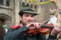 Masopust Plzeň_190223_Milan Svoboda31