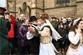 Masopust Plzeň_190223_Milan Svoboda32