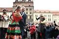 Masopust Plzeň_190223_Milan Svoboda34