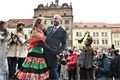 Masopust Plzeň_190223_Milan Svoboda35