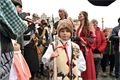 Masopust Plzeň_190223_Milan Svoboda36