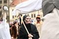Masopust Plzeň_190223_Milan Svoboda39