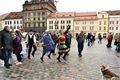Masopust Plzeň_190223_Milan Svoboda38