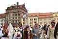 Masopust Plzeň_190223_Milan Svoboda40